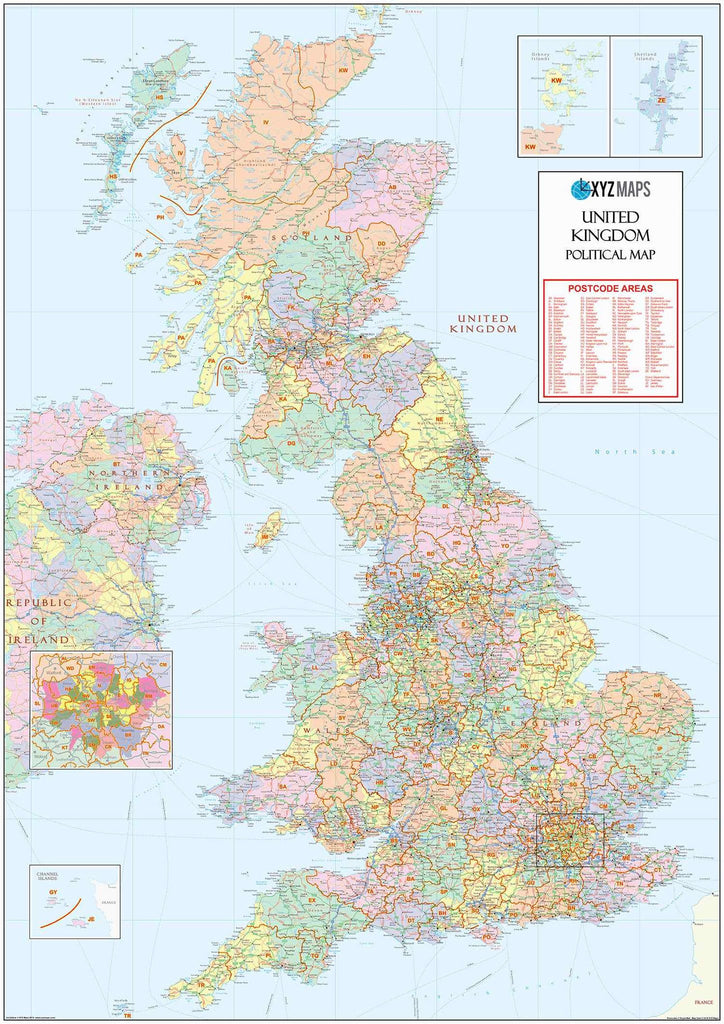 uk-postcode-map-with-county-shading-map-logic