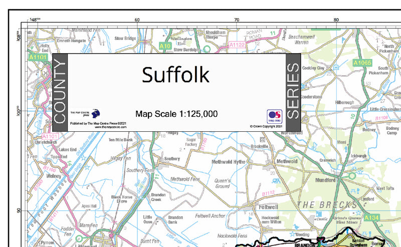 Suffolk1 800x ?v=1613509429
