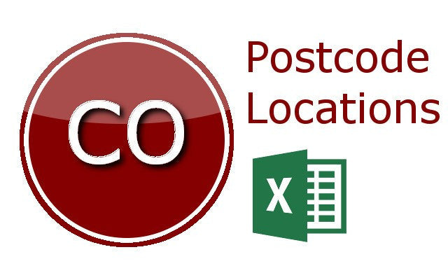 colchester-postcode-lookups-address-lists-map-logic