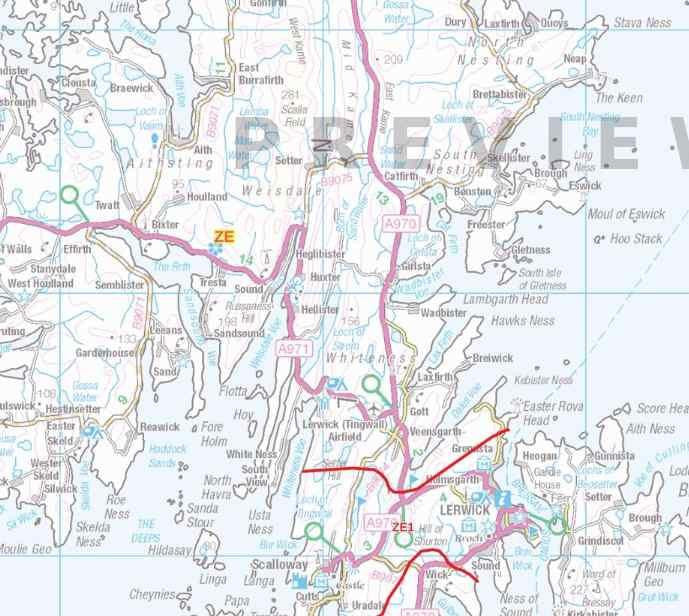 ze-postcode-map-for-the-lerwick-postcode-area-gif-or-pdf-download-map